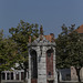 Karlovac - Croazia