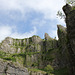 Cheddar gorge 2