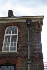 tilbury fort, essex (42)