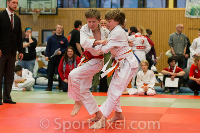 jpok17-2895 33496631411 o jpok17-2895 33496631411 o