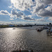 Bekannter Ausblick