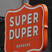 Super Duper (5212)