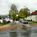 Heringstraße (Gladbeck-Brauck) / 22.09.2018