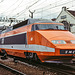 810000 Lausanne TGV 1