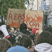 photo 125-manifestation feministe antiraciste 15102022