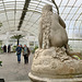 The Kibble Palace