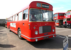 East Dereham Rally - 12 May 2024 (P1180191)