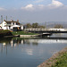 Bridge at Purton