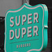 Super Duper (5212A)