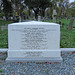 kensal green cemetery, london