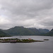 Lofoten - Austvagoya