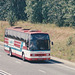 Chambers (Stevenage) H5 CRC on the A11 at Red Lodge - 21 Jun 1998