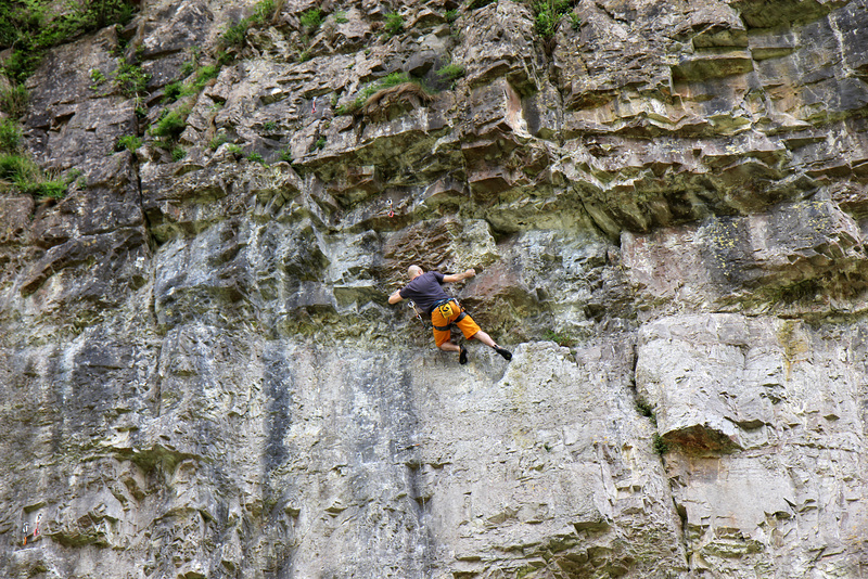 Cheddar gorge  for Andy