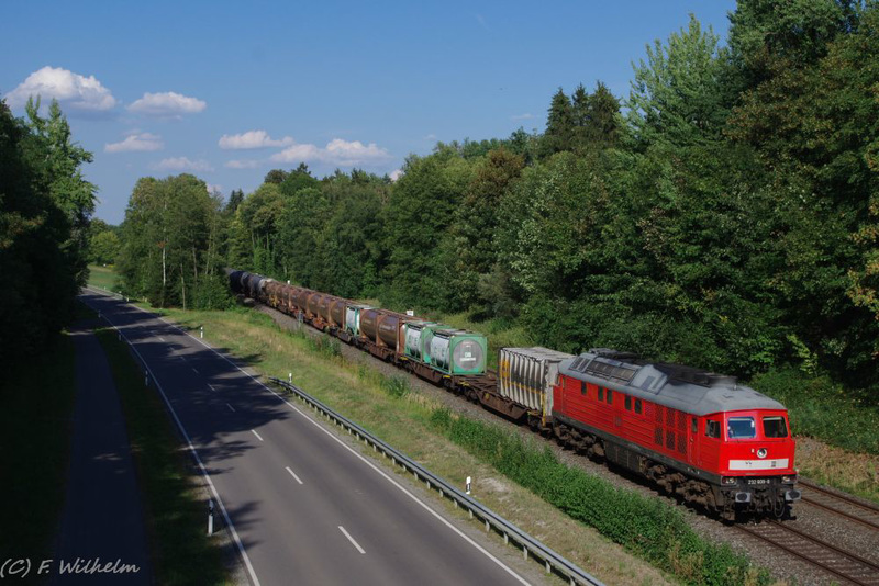 BÖ0015731