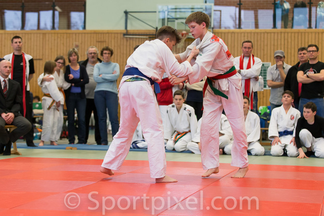 pokal2016judo-1920 25492941050 o