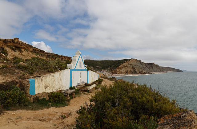 São Julião, Portugal