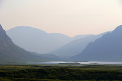 Denali Highway