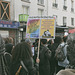 photo 126-manifestation feministe antiraciste 15102022