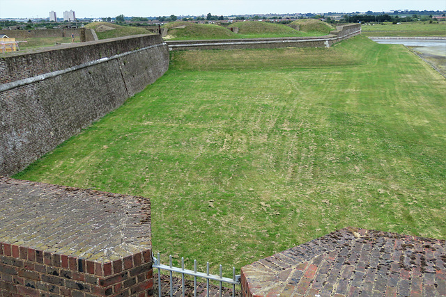 tilbury fort, essex (7)