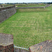 tilbury fort, essex (7)