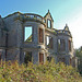 Kirklinton Hall, Cumbria