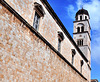 Sail and Bike Croatia/Dubrovnik