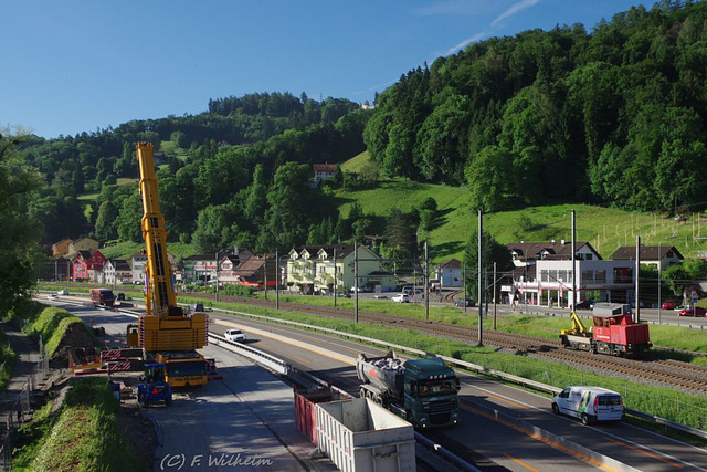 BÖ0015847 BÖ0015847