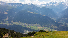 190724 Fiescheralp 0