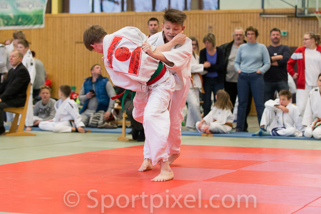 pokal2016judo-1923 25492935900 o