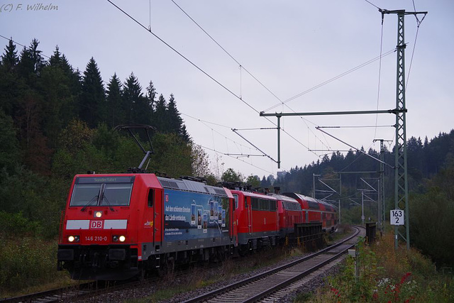 BÖ0026935 BÖ0026935