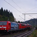 BÖ0026935