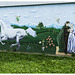 Karlovac - Croazia
