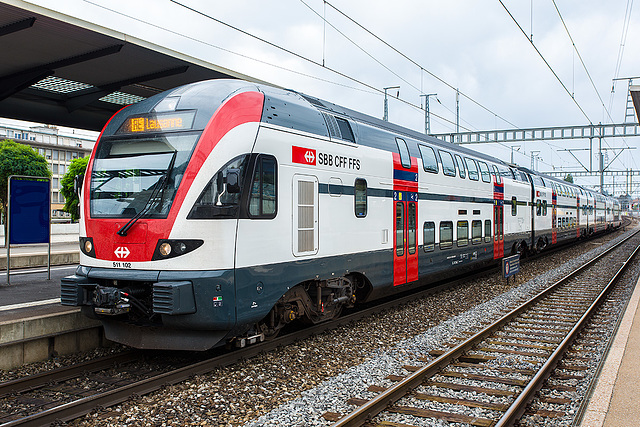 120926 RABe511 Morges A