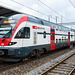 120926 RABe511 Morges A