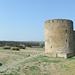 Крепость Аккерман, Территория гарнизона и Цитадель / Fortress of Ackermann, Territory of the Garrison and Citadel