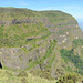 Ethiopia, Simien Mountains National Park