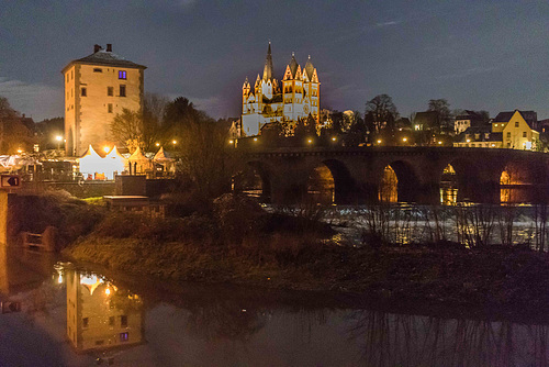 Limburg