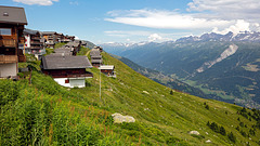 190724 Fiescheralp 8