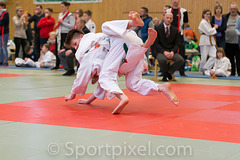 pokal2016judo-1931 25163089574 o