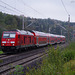 BÖ0026936