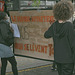 photo 128-manifestation feministe antiraciste 15102022