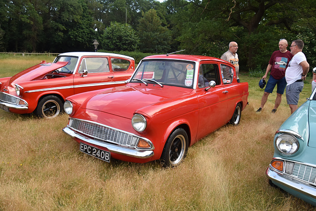 wnatfcjun122023 (1118)