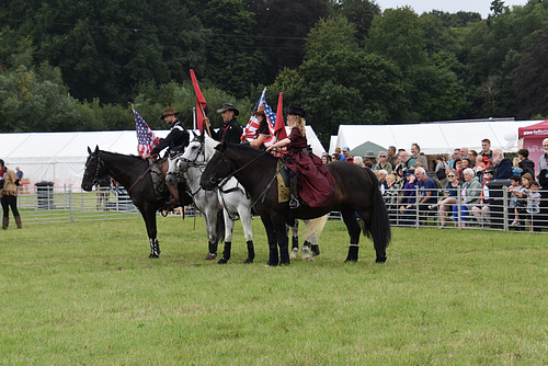 179thcasaug122023 (1267)