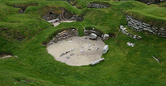 Skara Brae