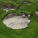 Skara Brae