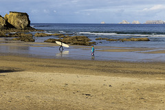Surf.
