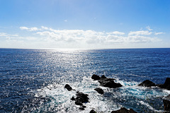 Promenade Funchal (© Buelipix)