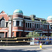 Former Doncaster High School For Girls, Doncaster, South Yorkshire