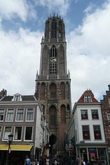 Domtoren