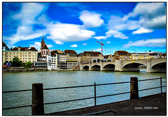 Basel